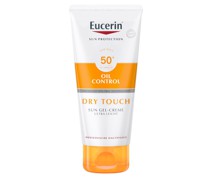 Sun Gel-Creme Oil Control Body LSF 50+ Sonnenschutz 0.2 l