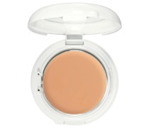 Camouflage Creme Make-Up 12 g D 51