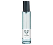 - English Cherry Blossom Eau de Parfum 30 ml