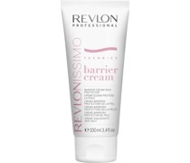 - Barrier Cream Leave-In-Conditioner 100 ml