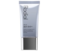 - Instaglam Skin Tint+ SPF20 BB- & CC-Cream 40 ml Rio