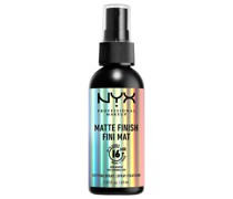 Pride Matte Setting Spray - limitierte Pride-Edition Fixing & Fixierpuder 60 ml