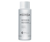 Micellar Solution Make-up Entferner 400 ml