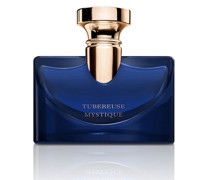 Splendida Tubereuse Mystique Eau de Parfum 30 ml
