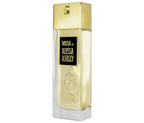 Musk Eau de Parfum 50 ml