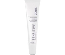 Eye Cream Augencreme 15 ml