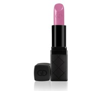 - Idyllic Soft Satin Lipstick 4,5g Lippenstifte 4.5 g 563 Candy Pink