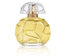 Quelques Fleurs Parfum Eau de 100 ml