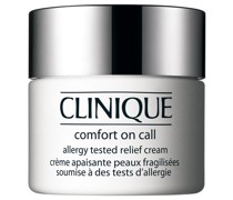 Comfort On Call Allergy Tested Relief Cream Gesichtscreme 50 ml