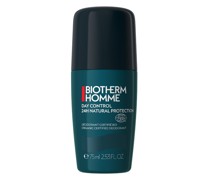 - Day Control Natural Protect Körperpflege 75 ml