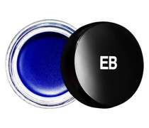 Blue Balm Lippenbalsam 4 g