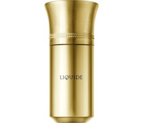- Alchemical Trilogy Liquide Gold Eau de Parfum Spray 100 ml