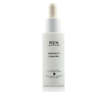 Perfect Canvas Serum 30ml Anti-Aging Gesichtsserum