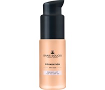 - Anti-Age Perfect Lift Foundation 30 ml 50 Tanned Rosé