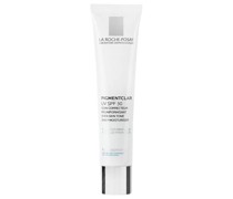 - Pigmentclar Ausgleichende Pflege Creme Tagescreme 40 ml