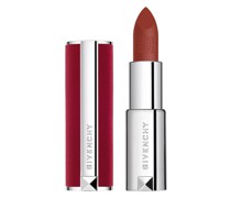 - Le Rouge Deep Velvet Lippenstifte 3.4 g N34 ROUGE SAFRAN