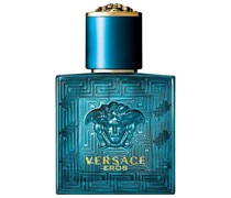 Eros Eau de Toilette 30 ml