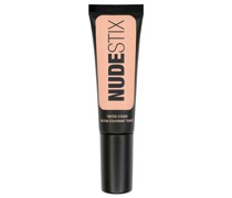 - Tinted Cover Foundation 20 ml Nude 2.5