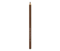 - Cruise Collection Eye Pencil Kajal 1.83 g 51 DARK BRONZE