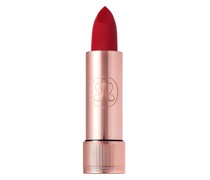 - Default Brand Line Matte & Satin Lippenstifte 3 g Lipstick Royal Red