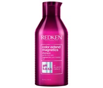 Color Extend Magnetics Shampoo 500 ml
