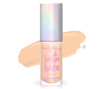 InstaBake 3-in-1 Hydrating Concealer 4 ml Drankenstein