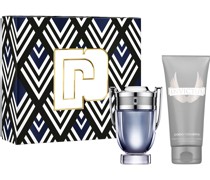 Invictus Geschenkset