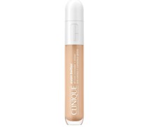 - Even Better All-Over Concealer + Eraser 6 ml CN40 CREAM CHAMOIS