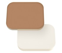 - Facefinity Compact Refill Foundation 10 g 8 TOFFEE