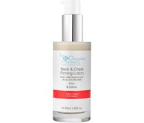 Neck & Chest Firming Lotion Hals Dekolleté 50 ml