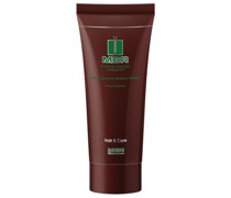 Men Oleosome Hair & Care Shampoo 200 ml