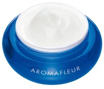- Hydro-Soothing Aroma Cream Gesichtscreme 50 ml