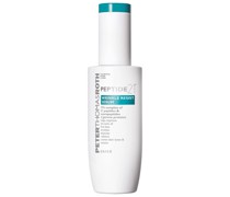 Peptide 21 Wrinkle Resist Serum Anti-Aging-Gesichtspflege 30 ml