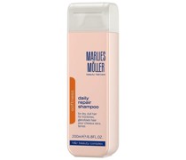 - Softness Daily Repair Shampoo 200 ml