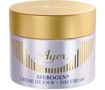 Day Cream Anti-Aging-Gesichtspflege 50 ml