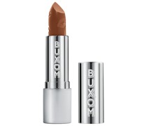 - 90's Nude Lipstick Collection Full Force Plumping Lippenstifte 3.5 g Dreamboat