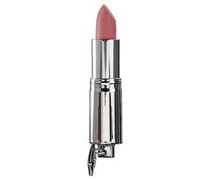 - Lipstick Smooth Finish Lippenstifte 3.5 g #onenightstand
