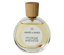 - 'Les Étoiles d''Aimée Mystique Améthyste' Eau de Parfum 50 ml