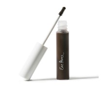 - Argan Brow Hero Augenbrauengel 3.2 g Perfect
