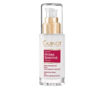 - Hydra Sensitive Serum Feuchtigkeitsserum 30 ml