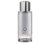 - Explorer Platinum Eau de Parfum 30 ml