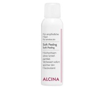 Soft Peeling Tagescreme 25 g