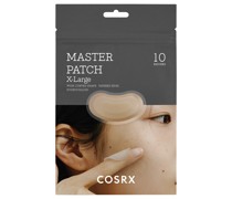 - Master Patch X-Large 10 Patches Anti-Akne