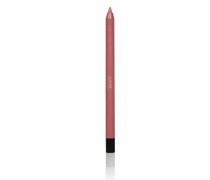 - Everlasting Lip Liner 0,5g Lipliner 0.5 g 87 Plum Fusion
