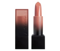 - Power Bullet Cream Glow Lippenstifte 3 g Sweet Cheeks