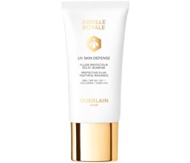 - Abeille Royale UV Skin Defense SLSF 50 / PA++++ Sonnenschutz ml
