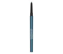 - Mineralist EYELINER Eyeliner Aquamarine