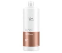 Fusion Intense Repair Shampoo 1000 ml