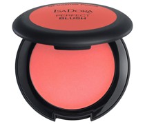 Autumn Make-up Perfect Blush 4.5 g Nr.02 - Intense Peach