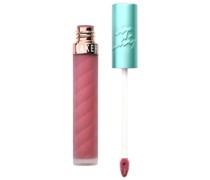 Lip Whip Lippenstifte 3.5 ml Syruptitious